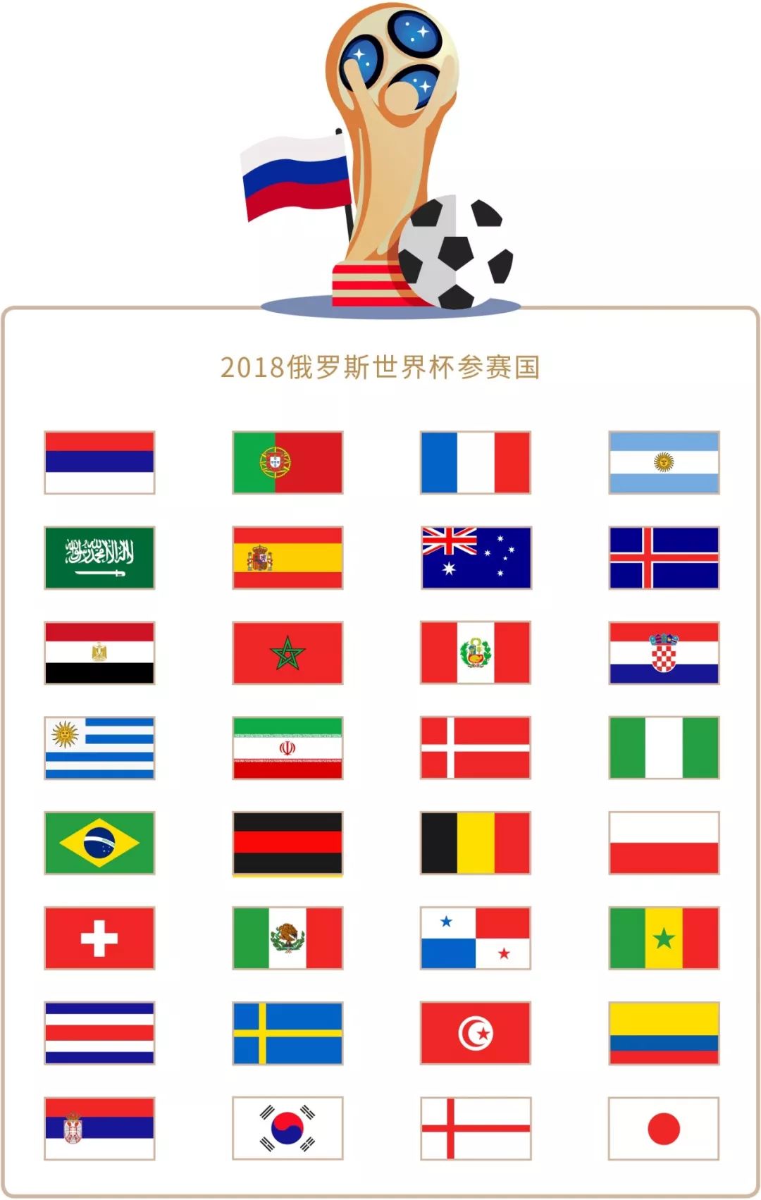 力新秀