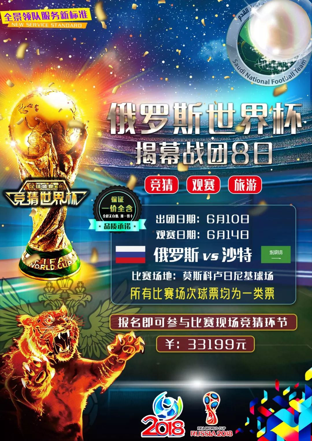 问题