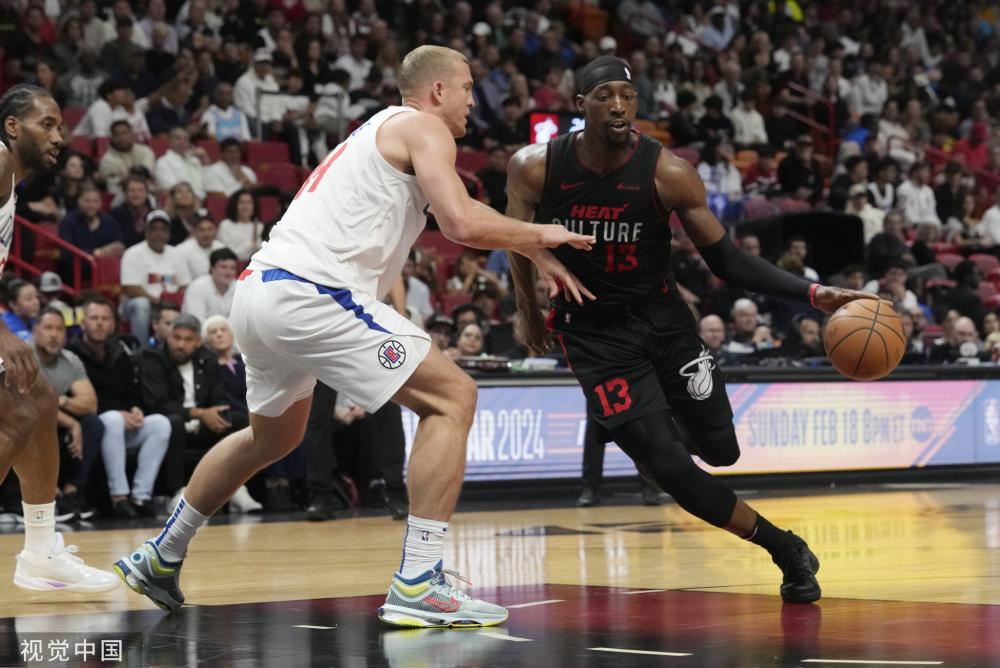 赛将吸引更 赛将吸引更