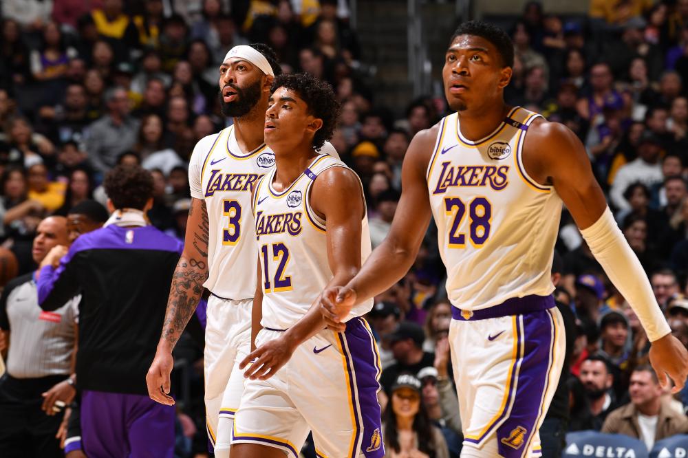 太多劣势 太多劣势