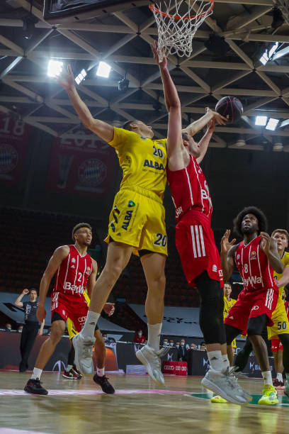 在欧洲顶尖 在欧洲顶尖