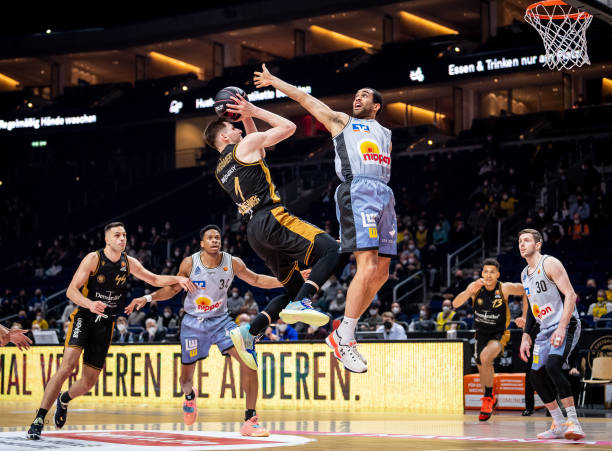 如何走出低 如何走出低