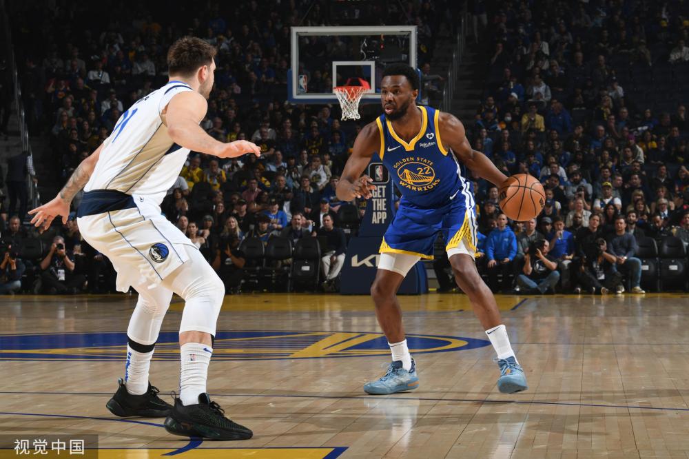 在中国足球 在中国足球