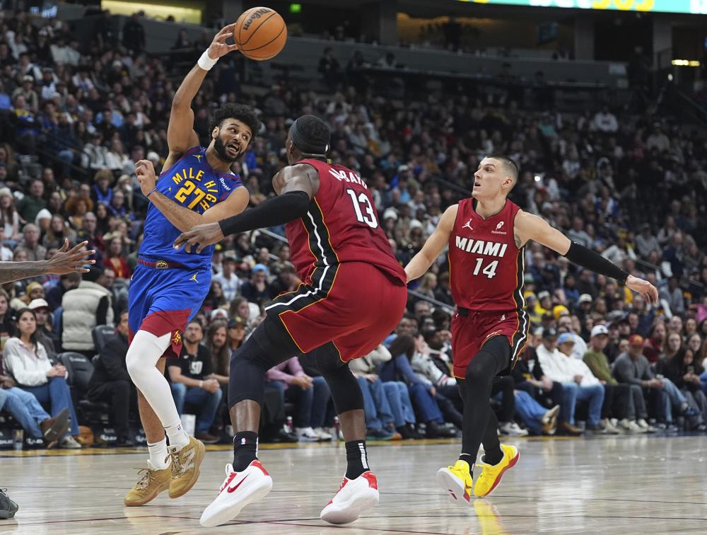 德媒曝拜仁 德媒曝拜仁