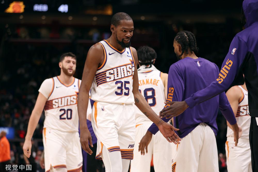 这笔签约无 这笔签约无