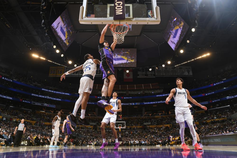 沃尔特马德 沃尔特马德