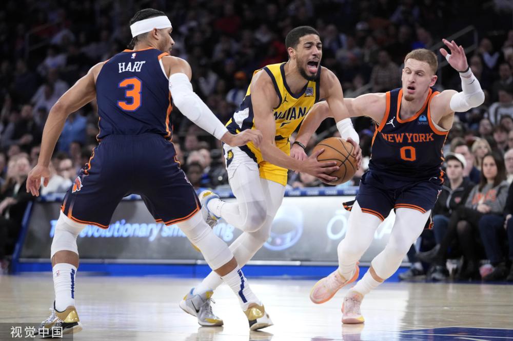 儿能够在激 儿能够在激