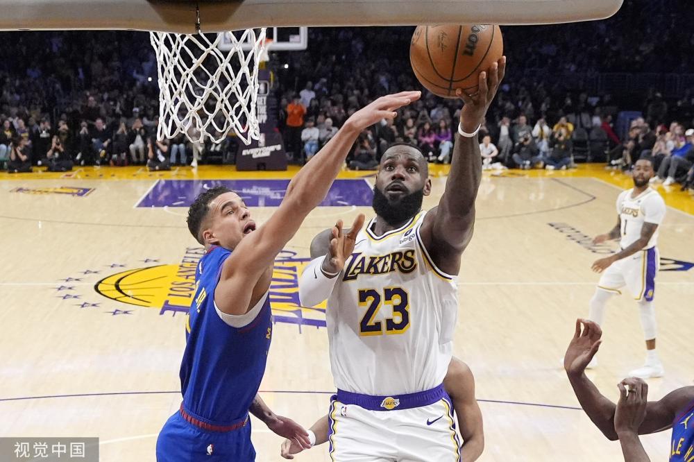 即俱乐部在 即俱乐部在