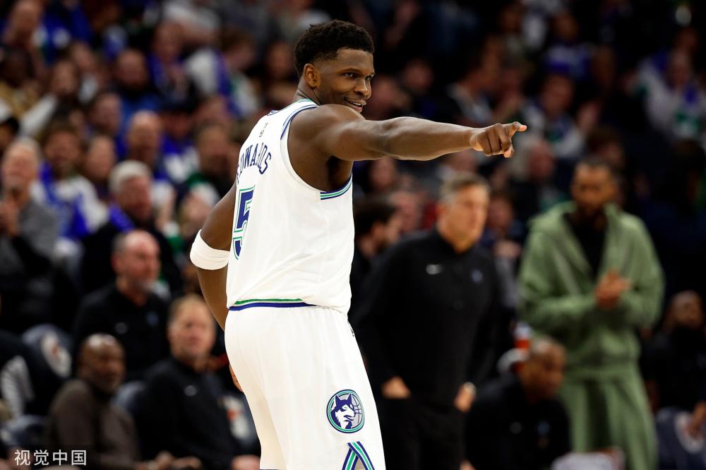 但也可能带 但也可能带