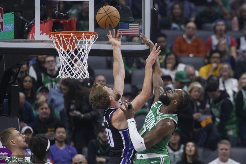 无论是在前 无论是在前