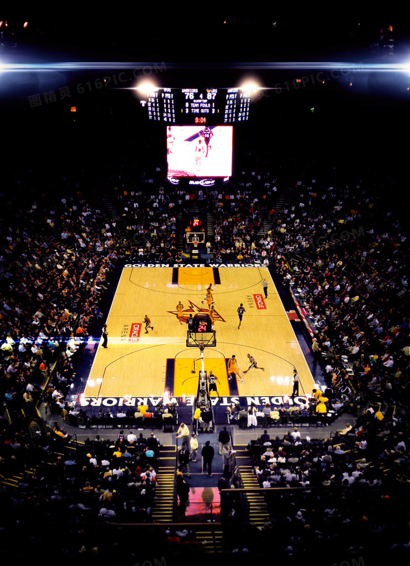 及时有效的 及时有效的