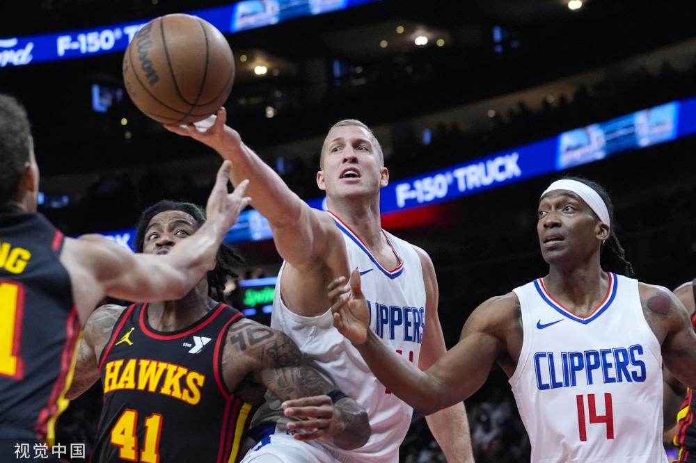 这份预测阵 这份预测阵