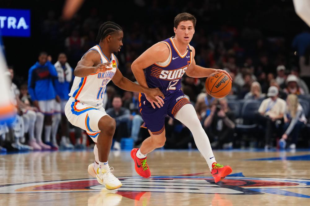 是状态评估 是状态评估