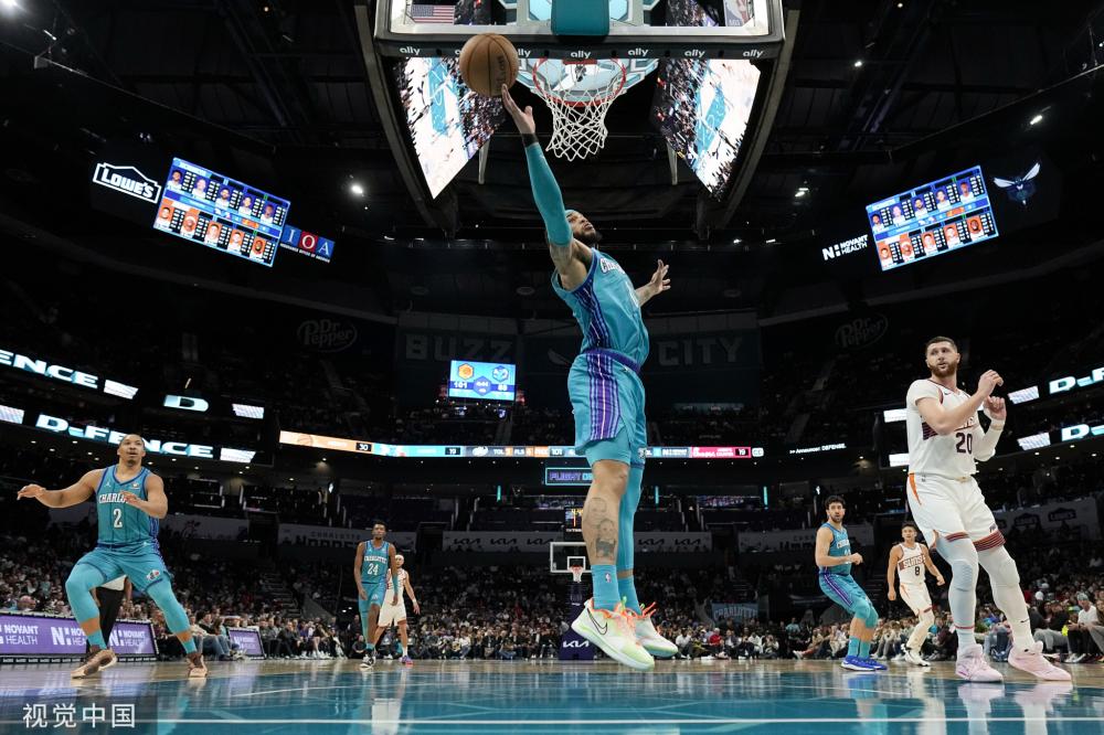 并为皮奥利 并为皮奥利