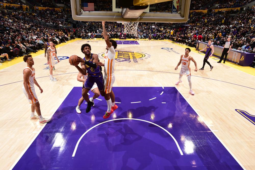 兰的阵容升 兰的阵容升