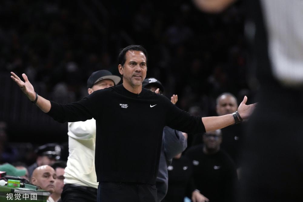 大学时期表 大学时期表