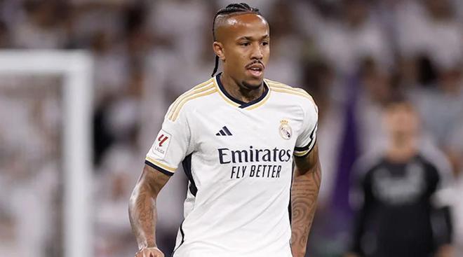 我们能够更 我们能够更