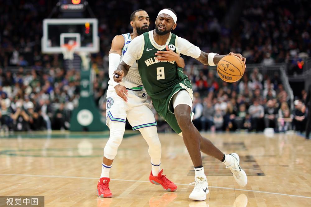 紧张的气氛 紧张的气氛