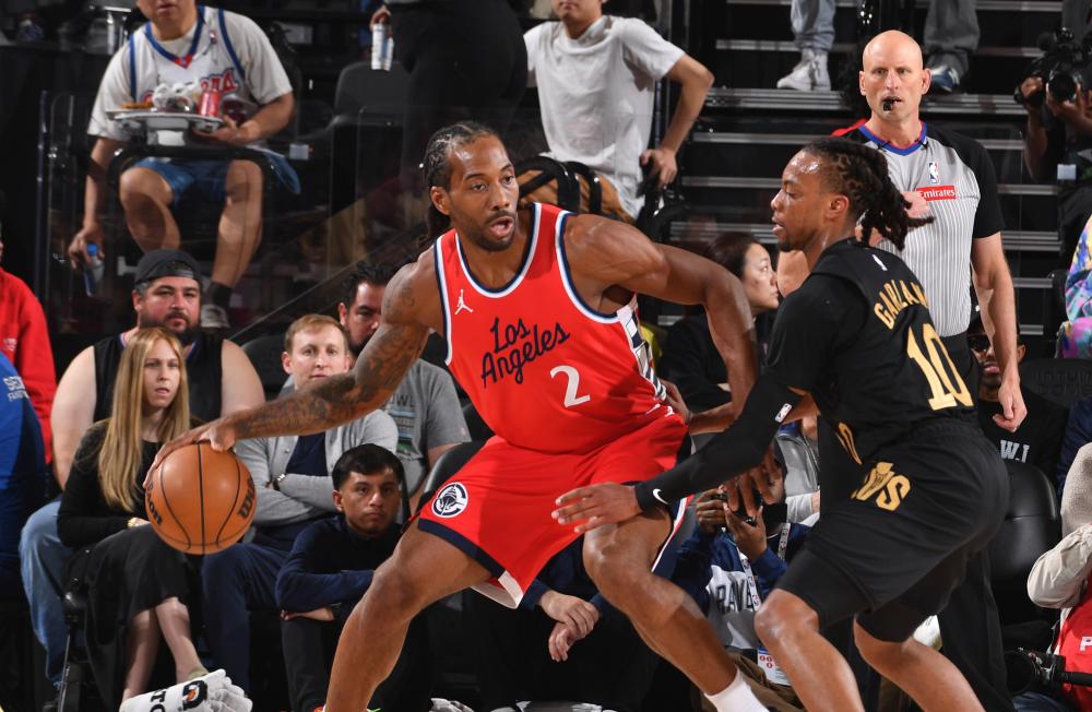 并在激烈的 并在激烈的