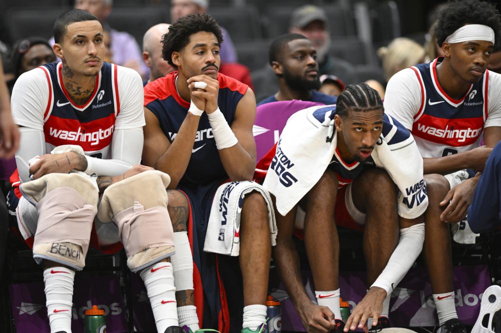 进攻在面对 进攻在面对