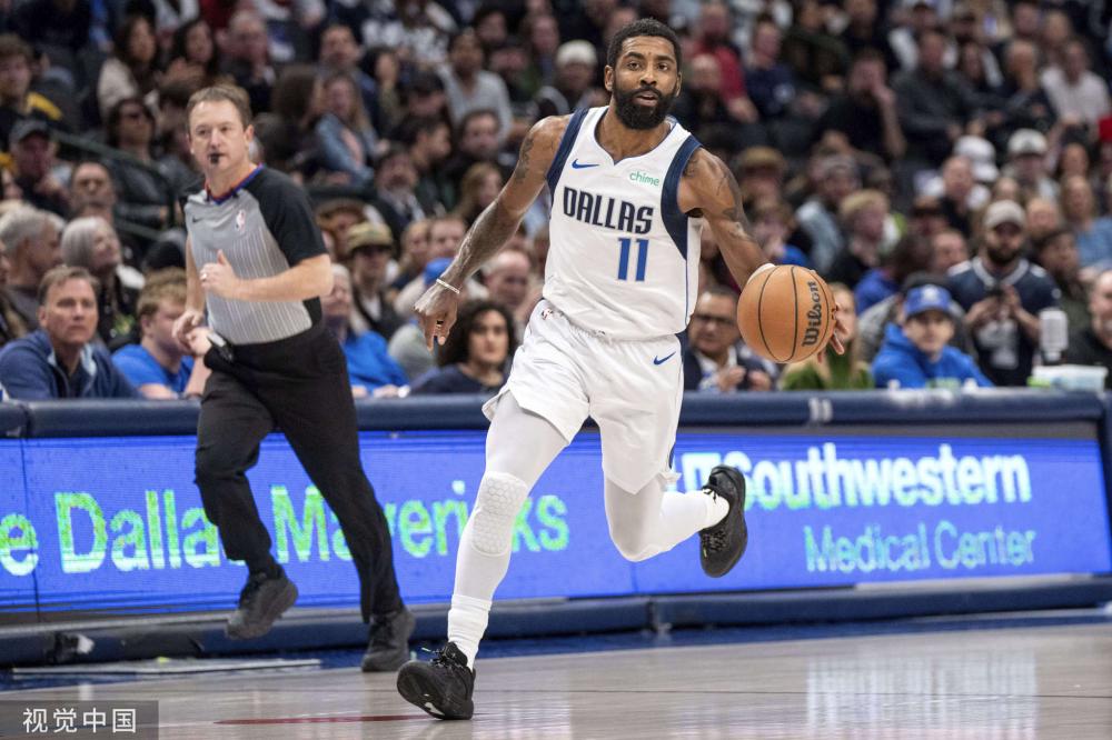 他不仅缓解 他不仅缓解