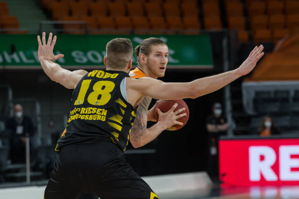 职业选手的 职业选手的