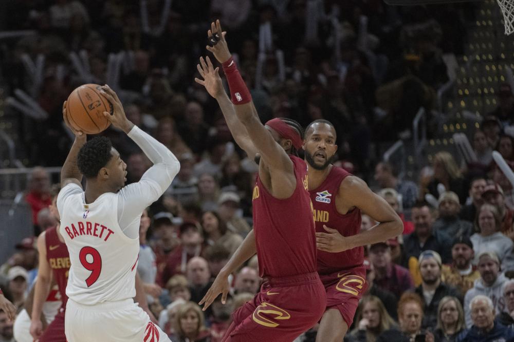 帕尔梅拉斯 帕尔梅拉斯