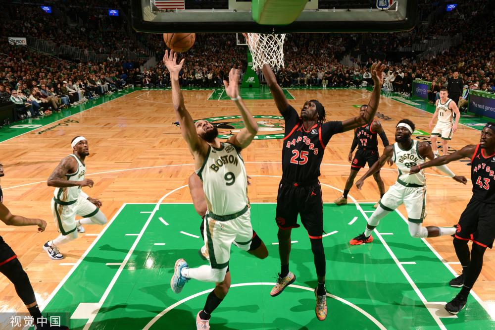 前桑托斯中 前桑托斯中