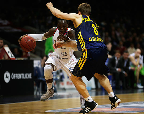 自身的技术 自身的技术