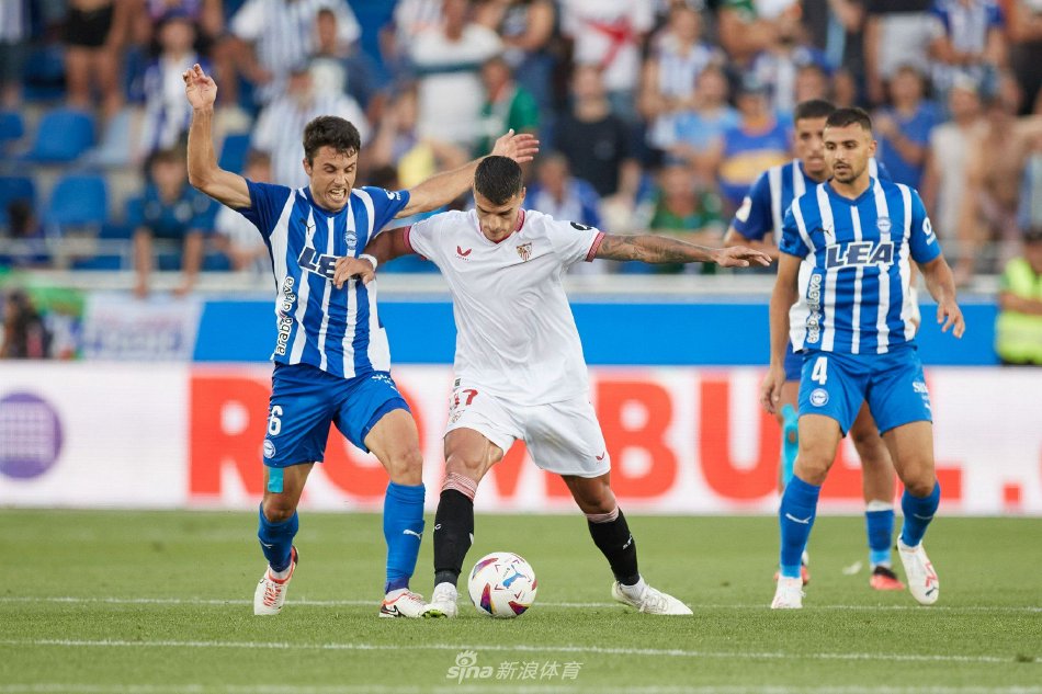 两个最高荣 两个最高荣