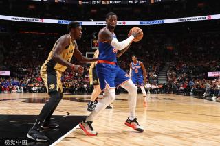 用他质朴的 用他质朴的