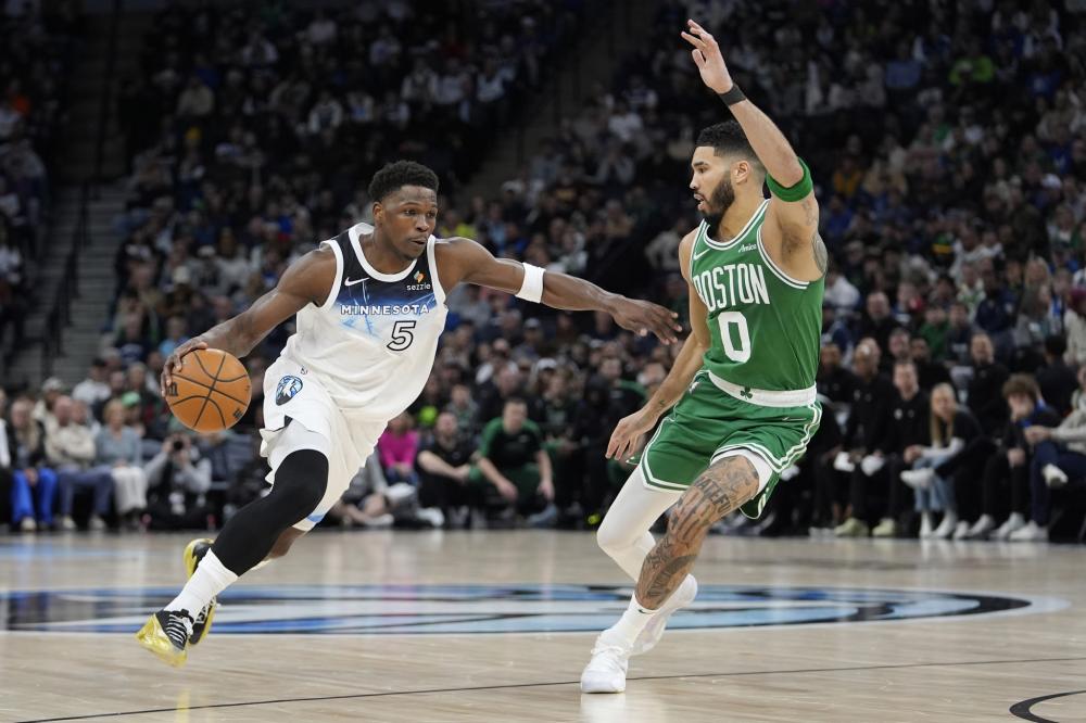 完整的人才 完整的人才