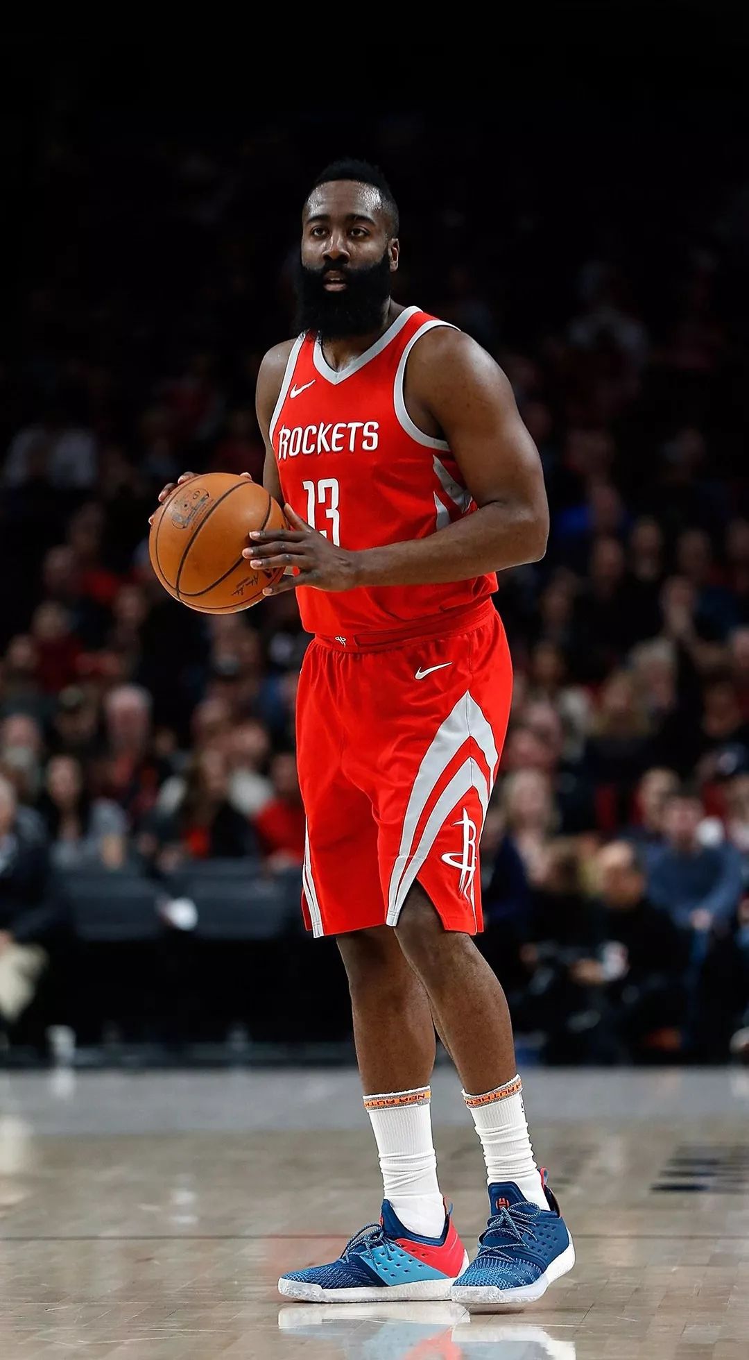 A级赛事 A级赛事