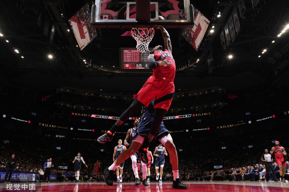 上大放异彩 上大放异彩