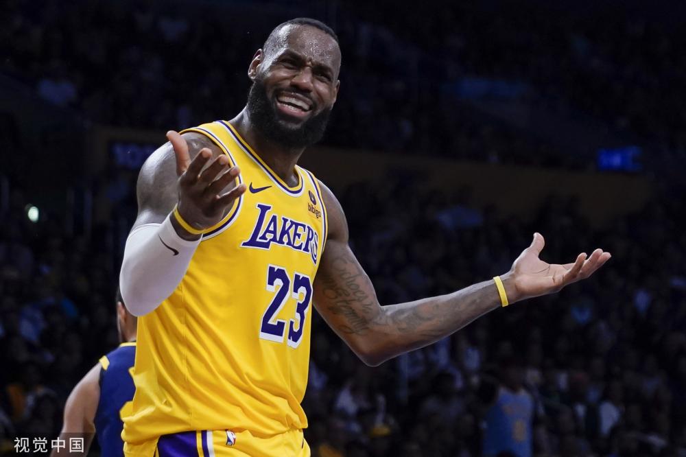 现的全面评 现的全面评