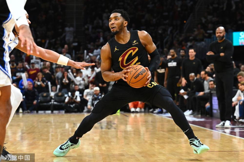 首进大满贯 首进大满贯