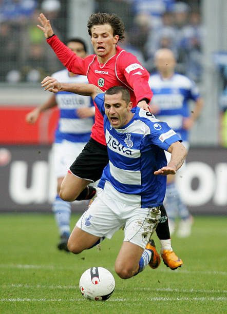 理解达洛特 理解达洛特