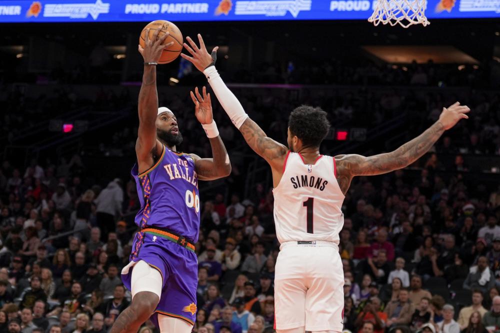 随着核心球 随着核心球