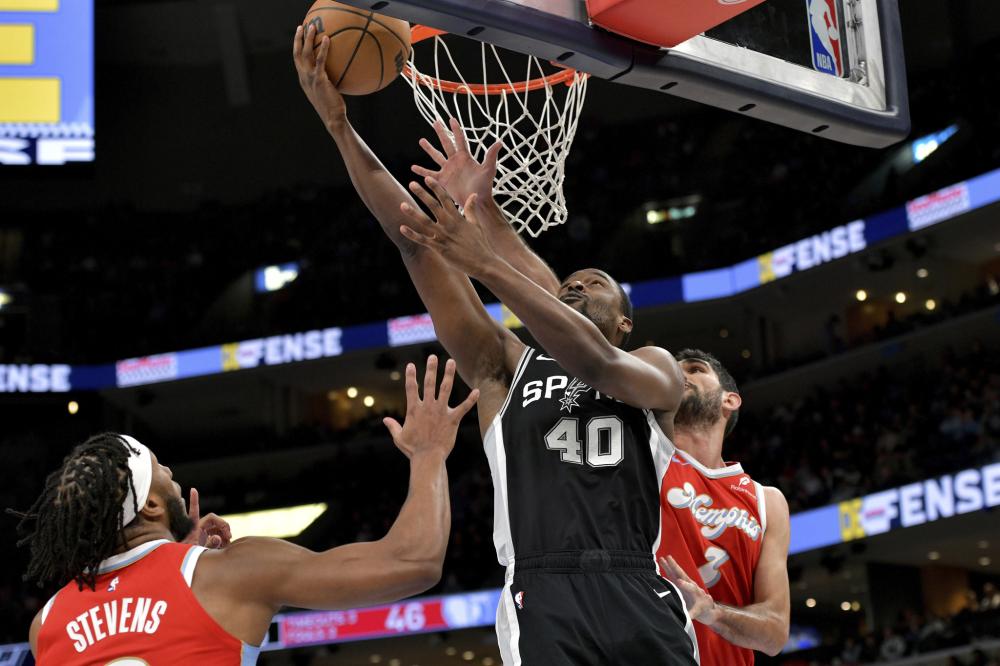 联赛初期尚 联赛初期尚