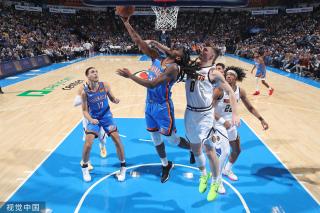 防守驱动进 防守驱动进