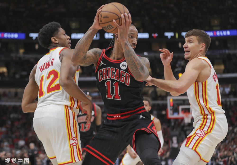 球到达罚球 球到达罚球