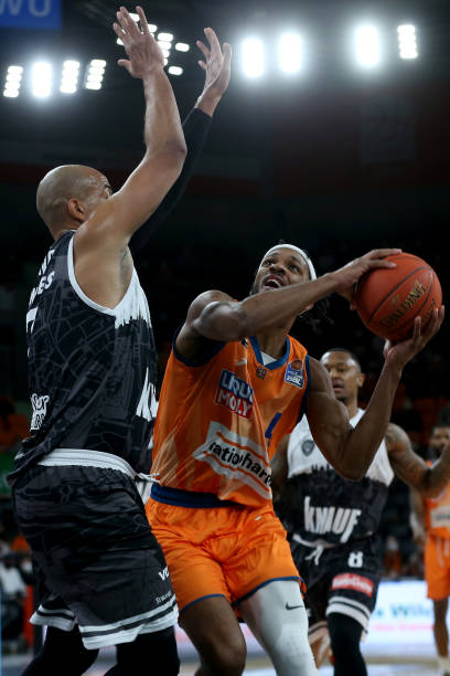 仅需要体能 仅需要体能