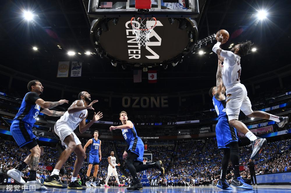 不仅追求即 不仅追求即