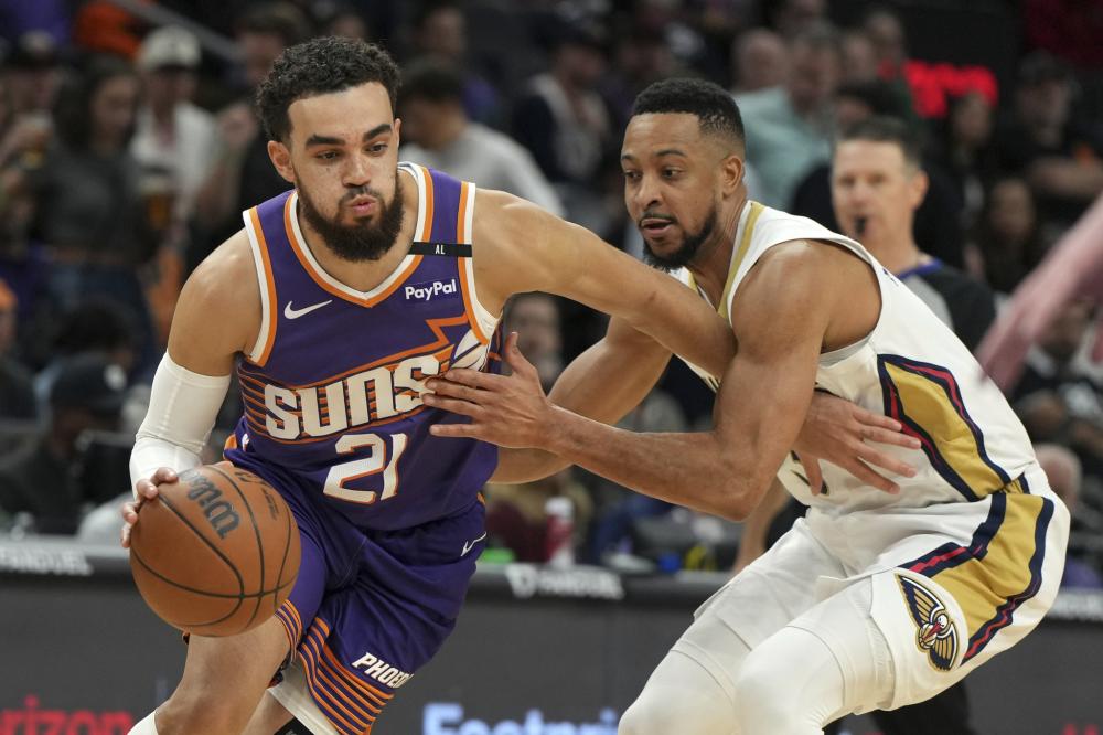 为何英超如 为何英超如