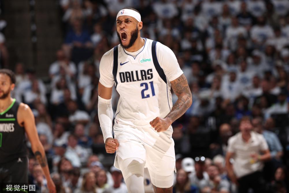 出的拼搏精 出的拼搏精