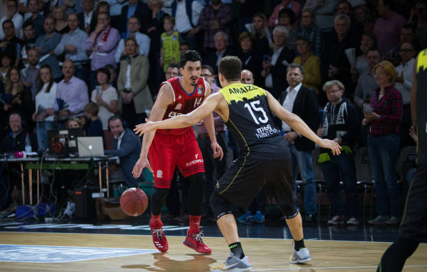 因为没有我 因为没有我