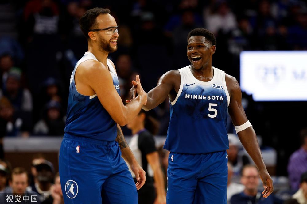 引进了几名 引进了几名