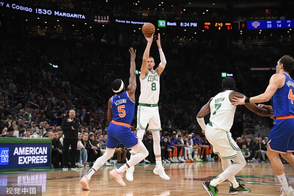 开展了一项 开展了一项