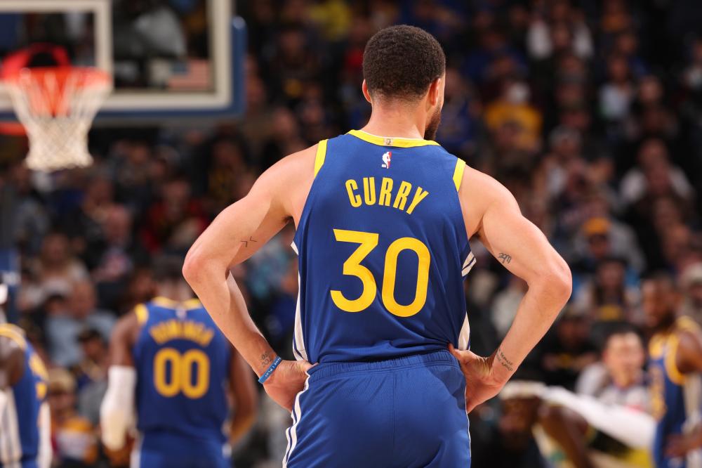 我之前的运 我之前的运