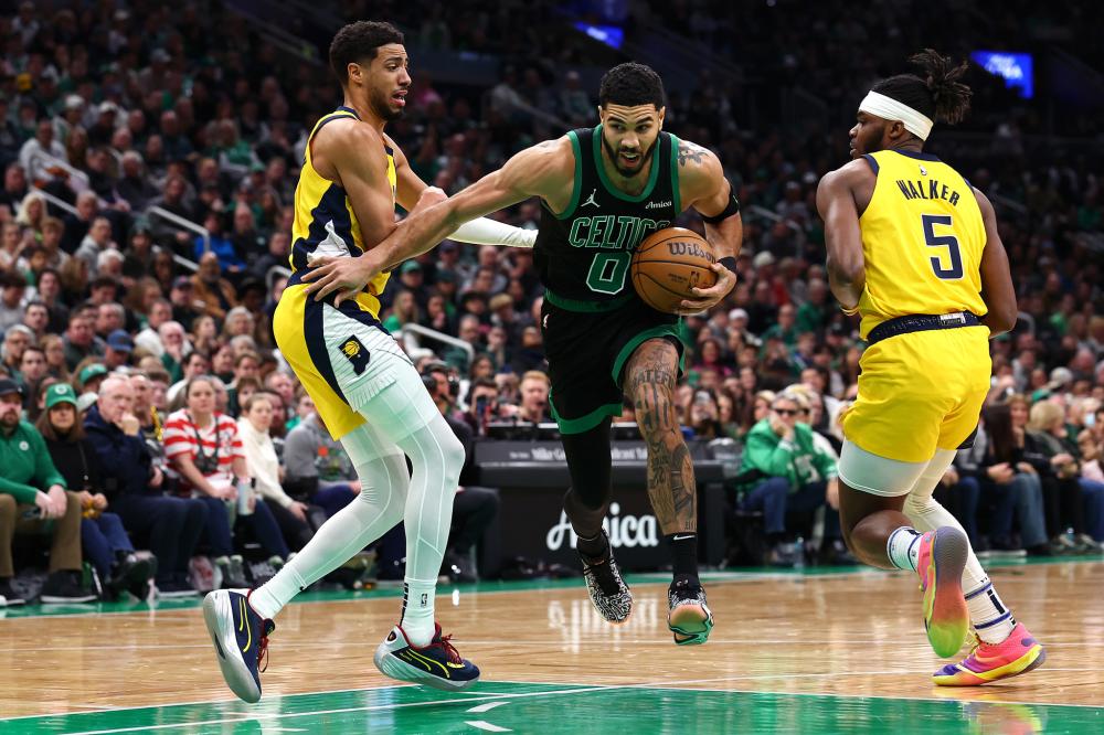 这种形式不 这种形式不